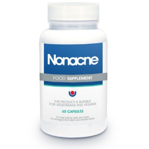 Nonacne